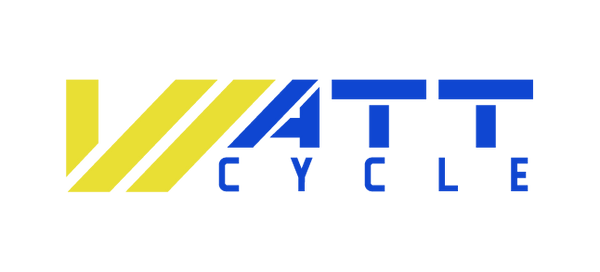 WattCycle-Deutschland